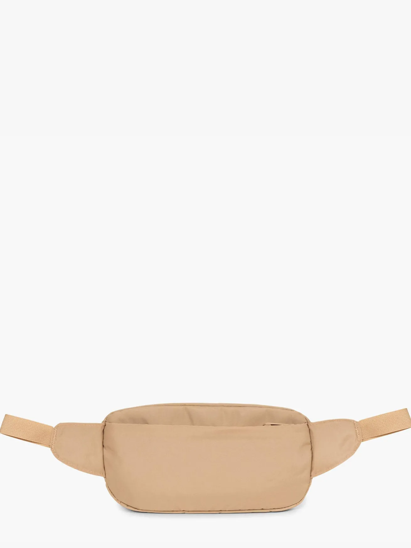 Sac banane EASTPAK