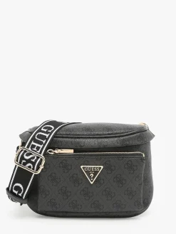 Sac banane GUESS