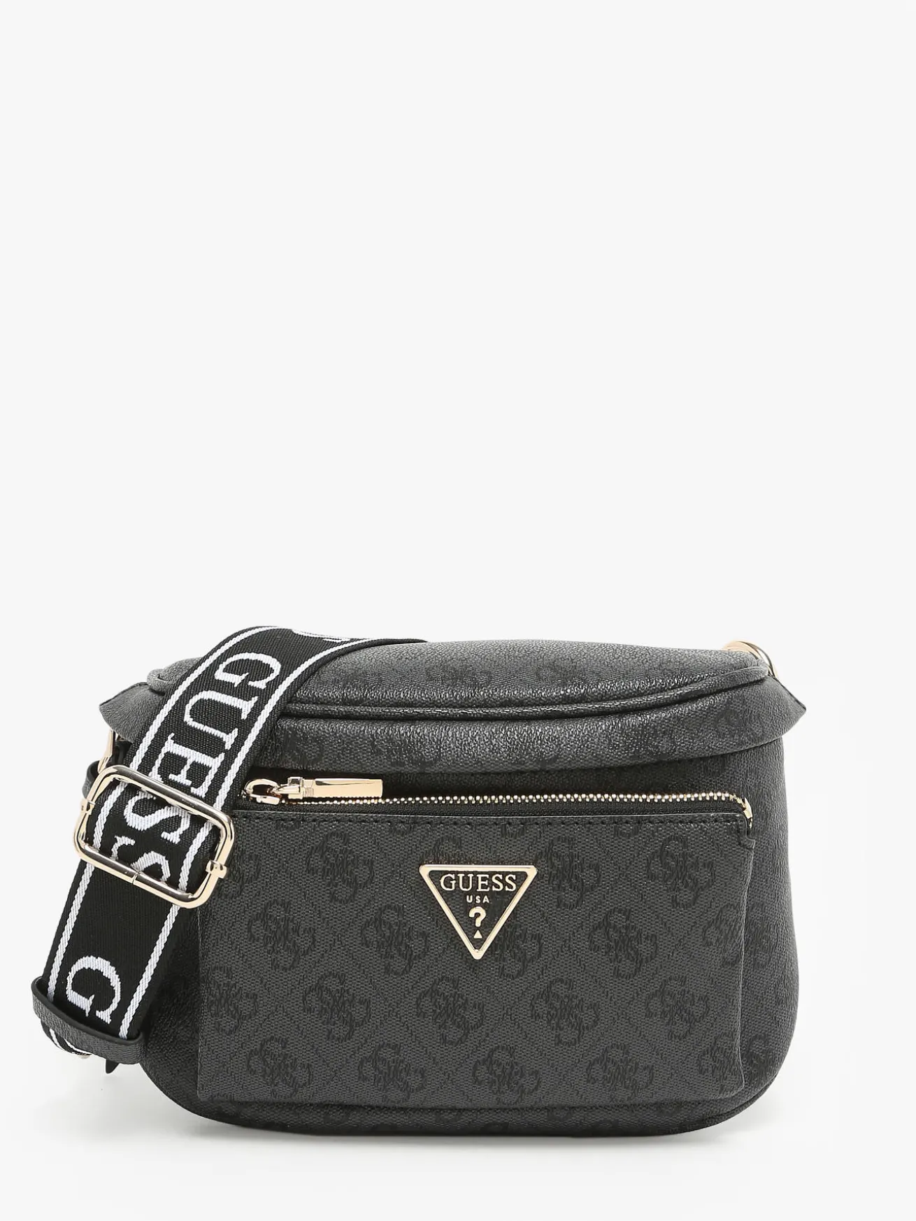 Sac banane GUESS