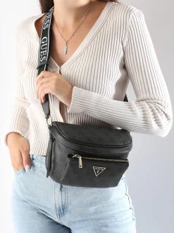 Sac banane GUESS