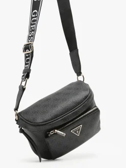 Sac banane GUESS