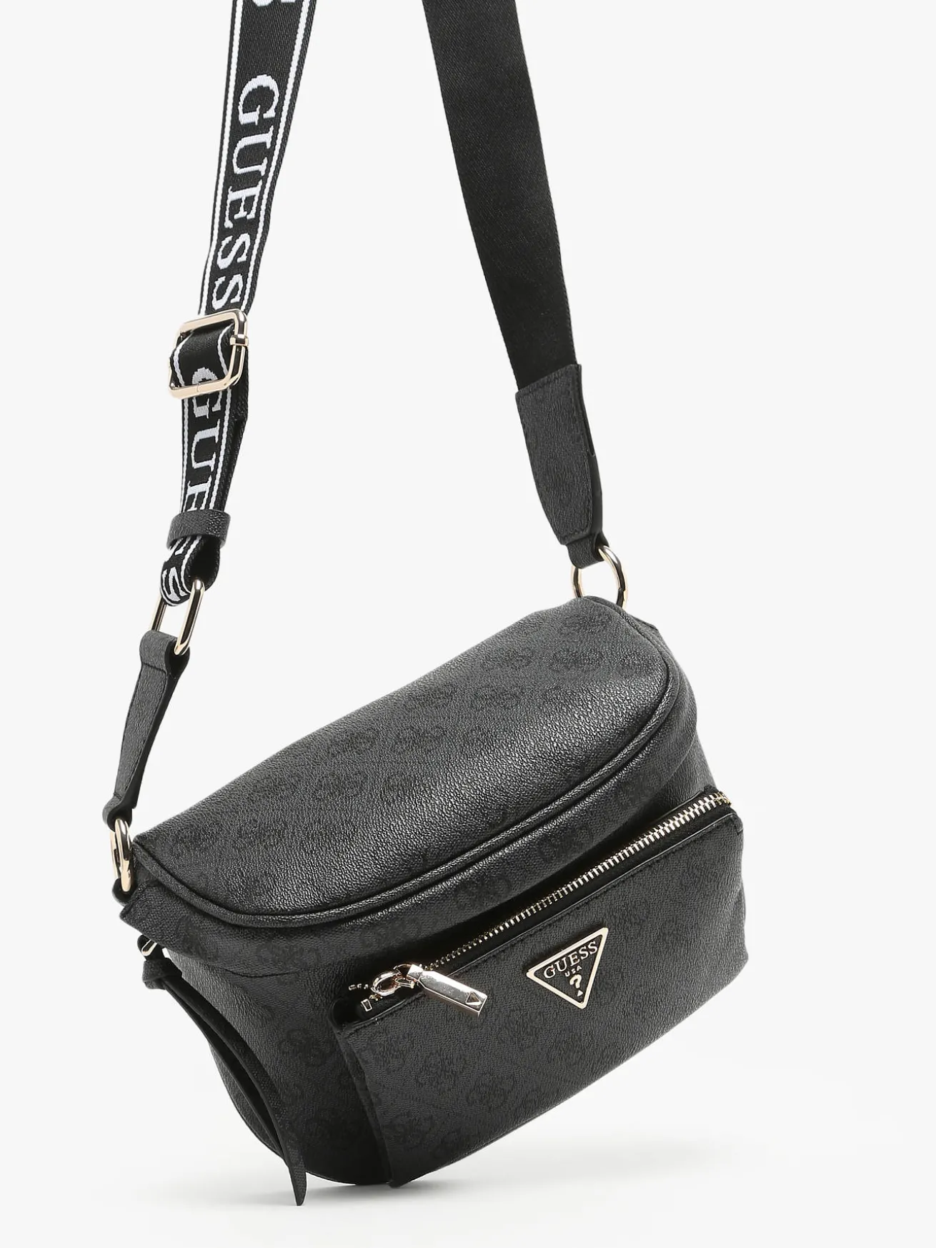 Sac banane GUESS