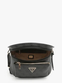 Sac banane GUESS