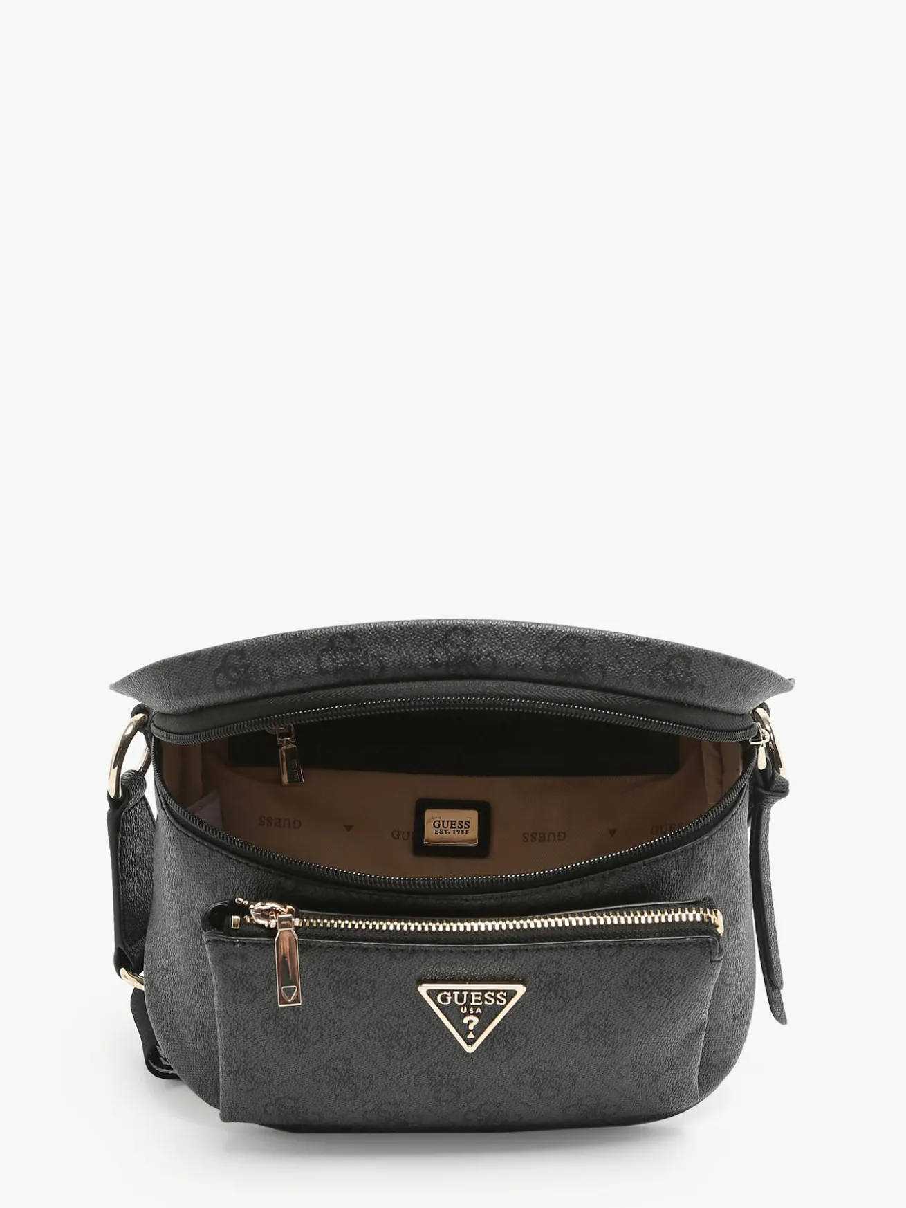 Sac banane GUESS