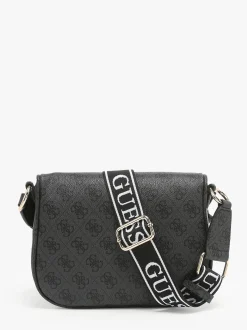 Sac banane GUESS