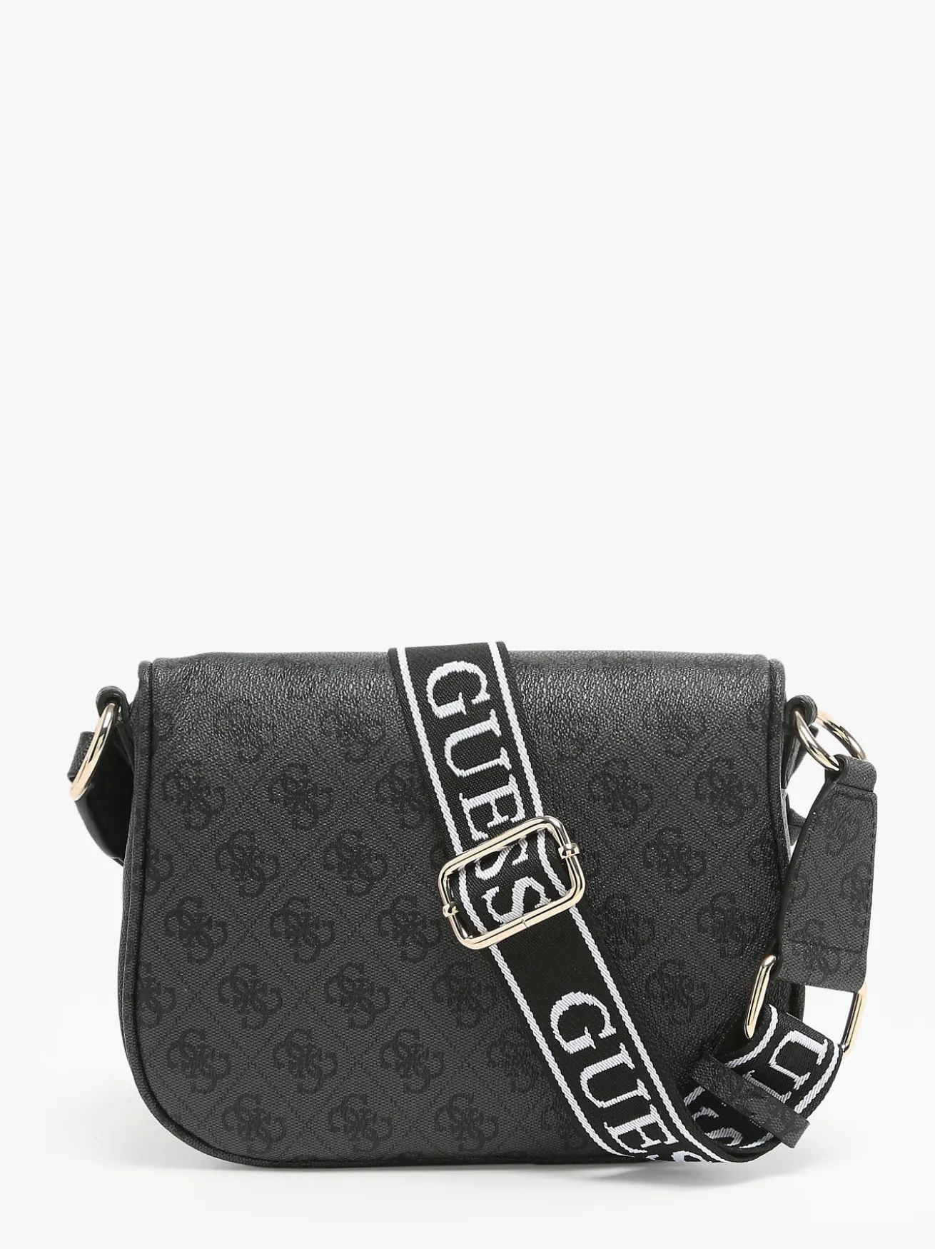 Sac banane GUESS
