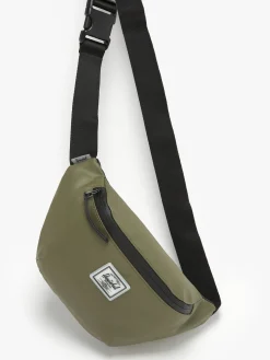 Sac banane HERSCHEL