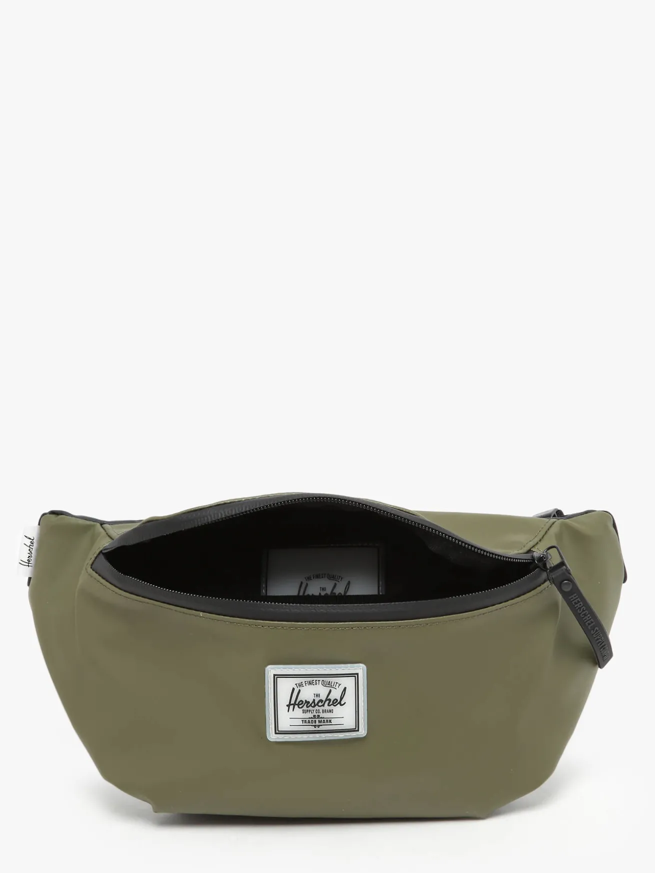 Sac banane HERSCHEL
