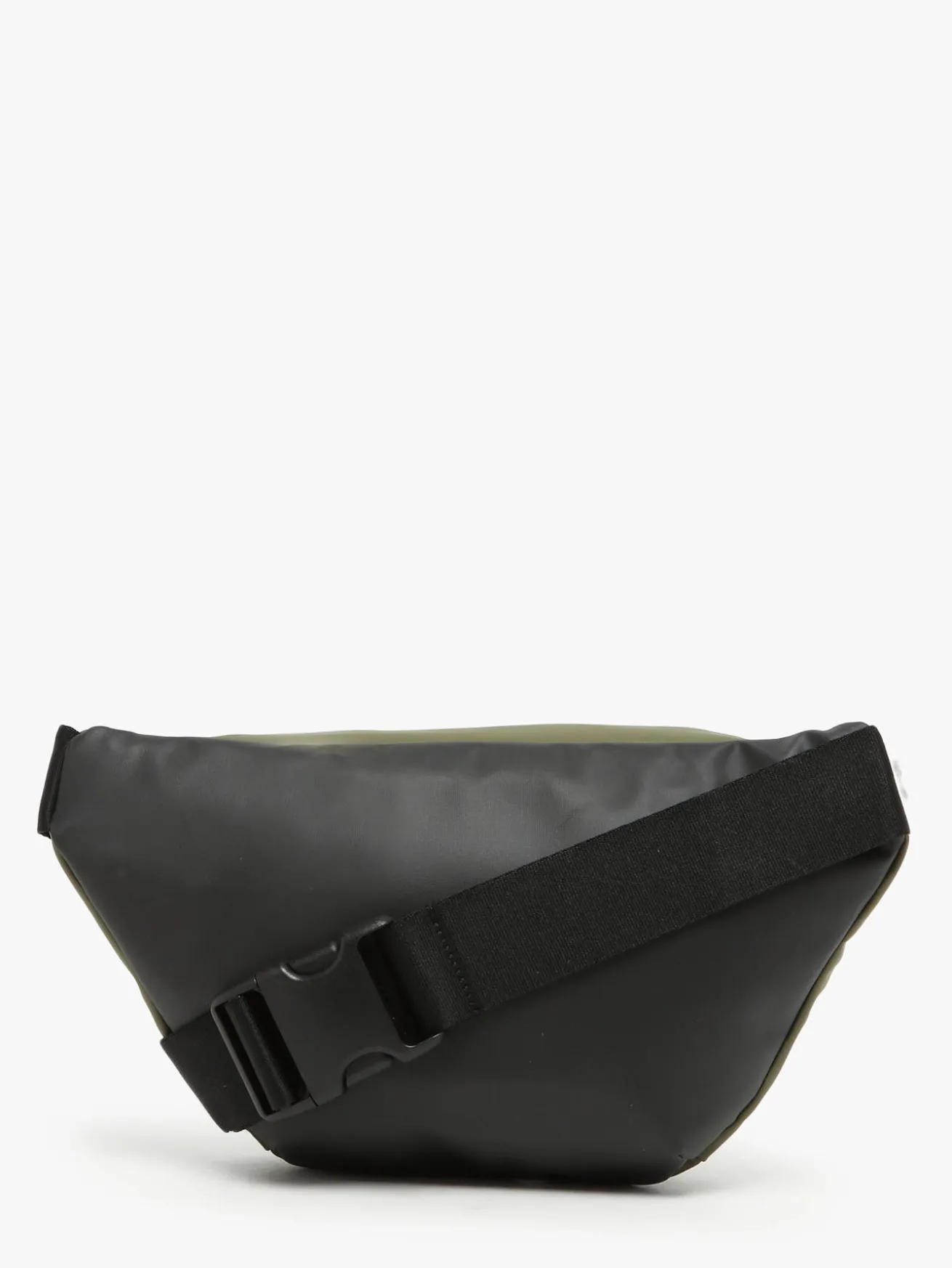 Sac banane HERSCHEL