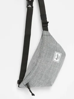 Sac banane HERSCHEL