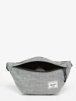 Sac banane HERSCHEL