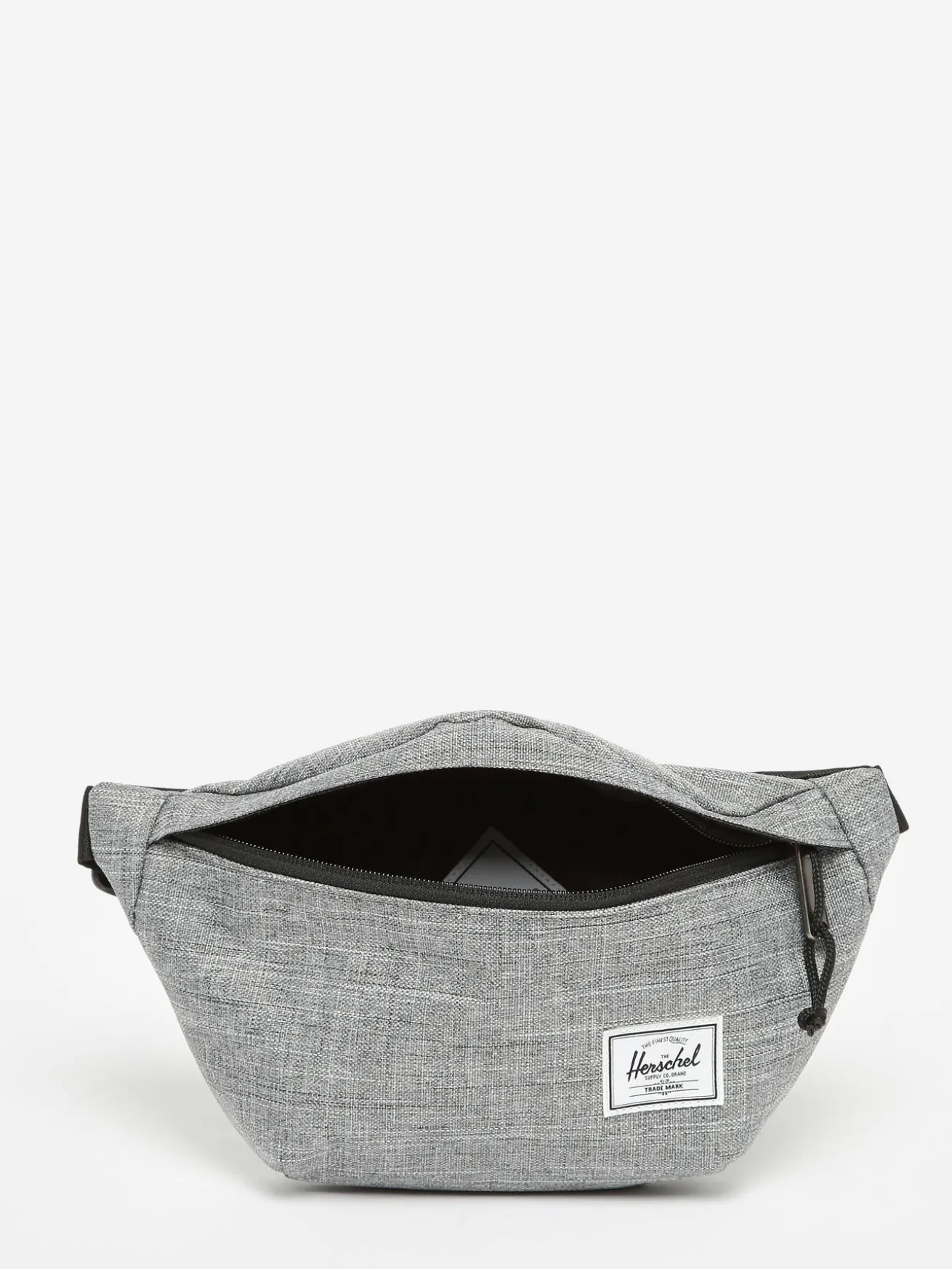 Sac banane HERSCHEL