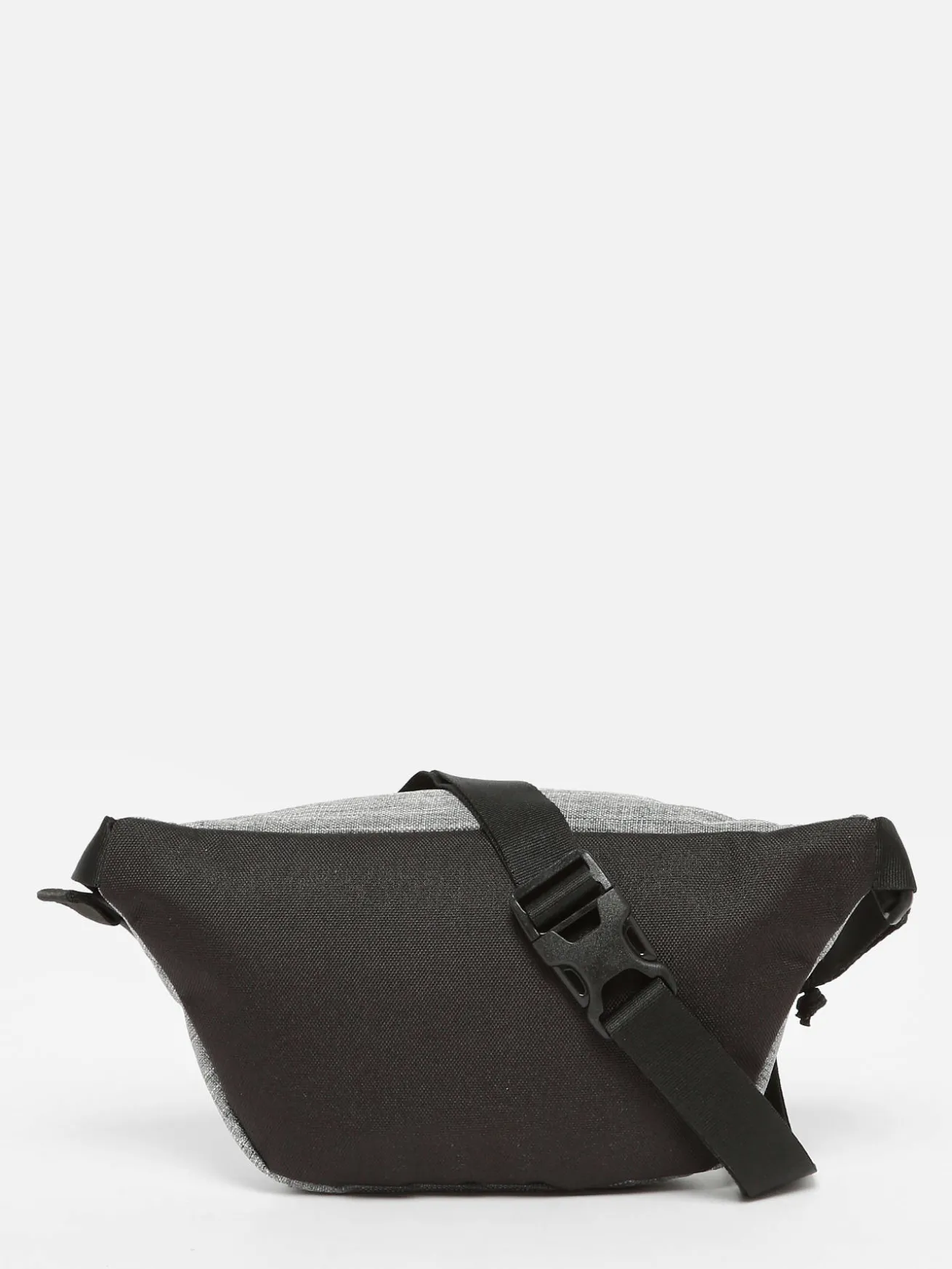 Sac banane HERSCHEL