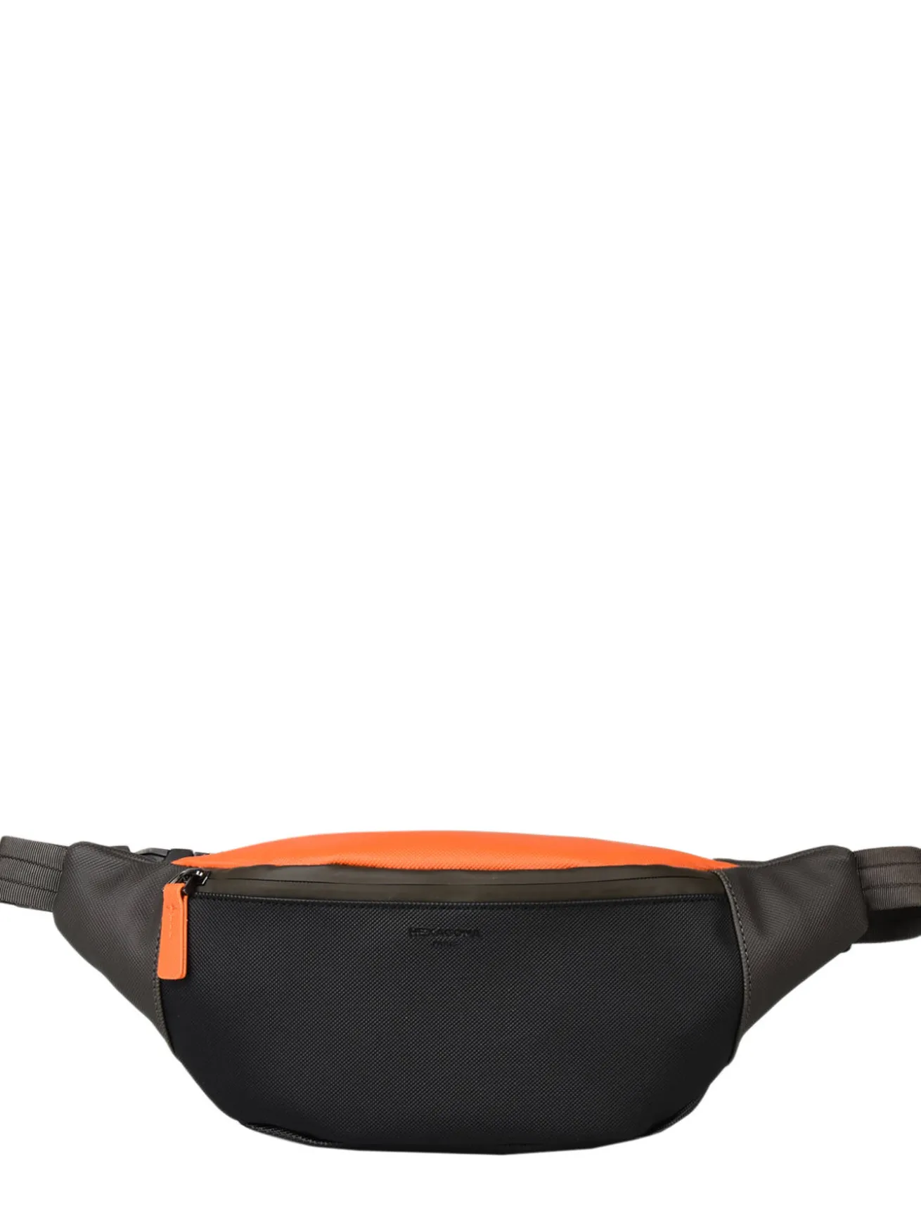 Sac banane HEXAGONA