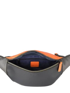 Sac banane HEXAGONA