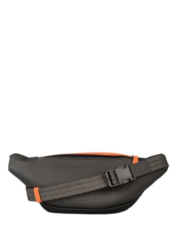 Sac banane HEXAGONA