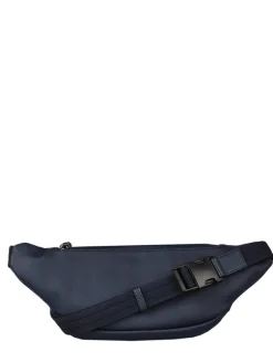 Sac banane HEXAGONA