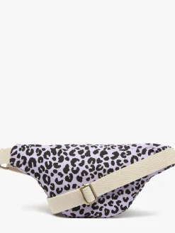 Sac banane HINDBAG