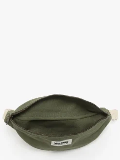 Sac banane HINDBAG