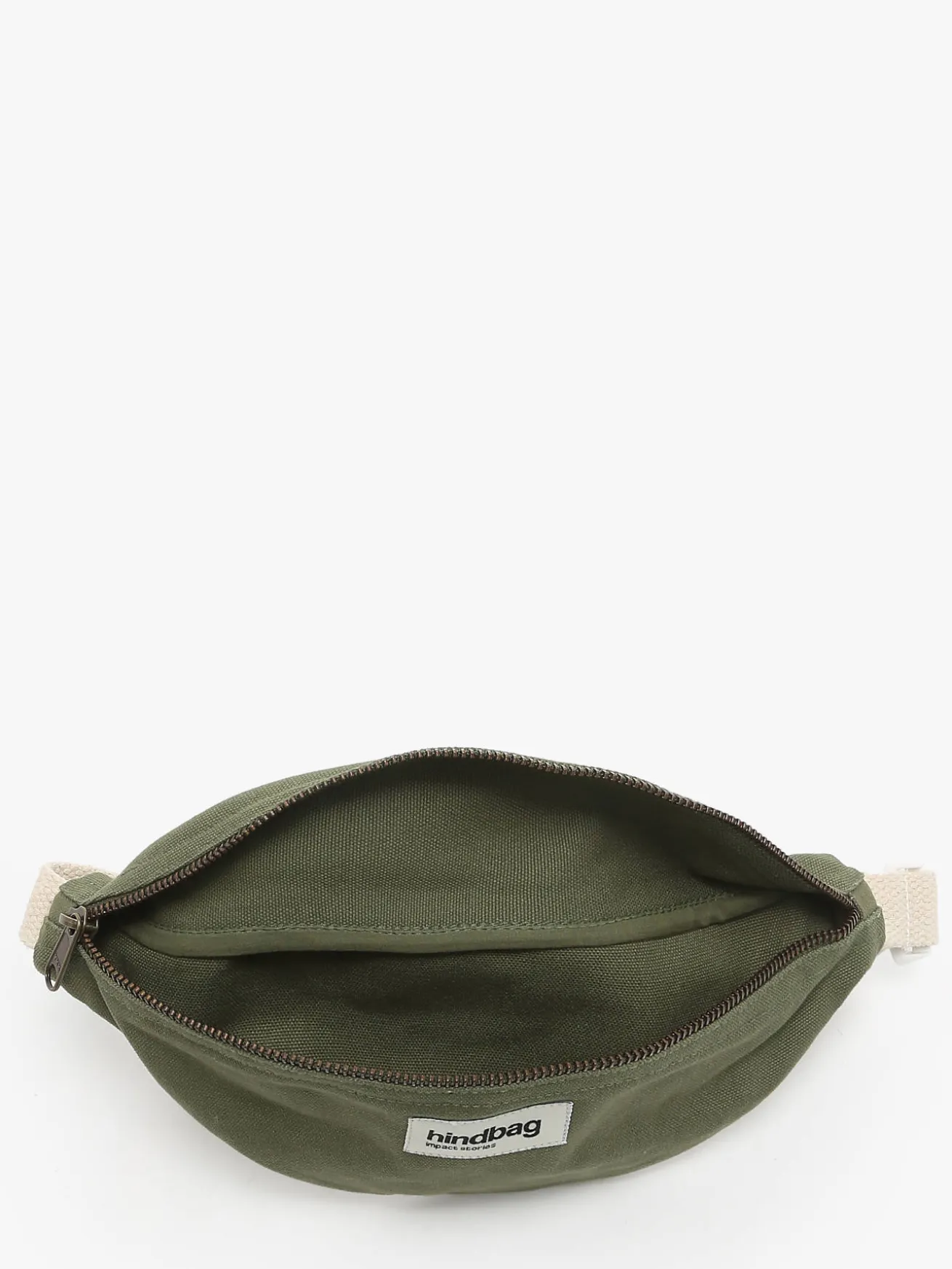 Sac banane HINDBAG