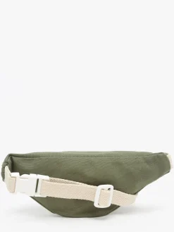 Sac banane HINDBAG