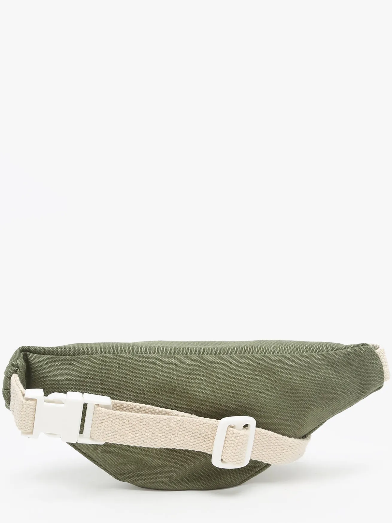 Sac banane HINDBAG