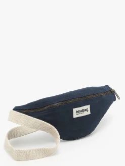 Sac banane HINDBAG