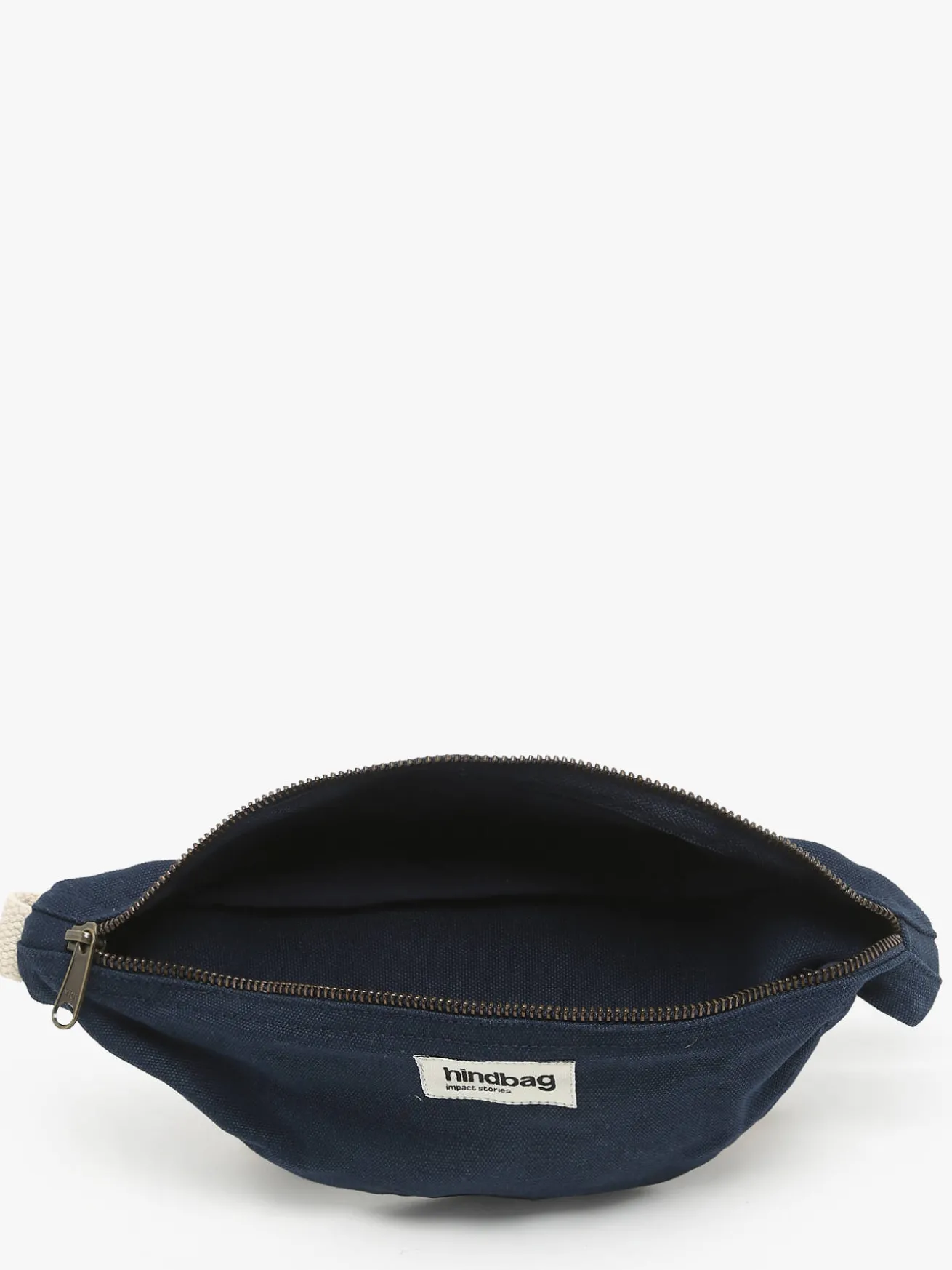 Sac banane HINDBAG