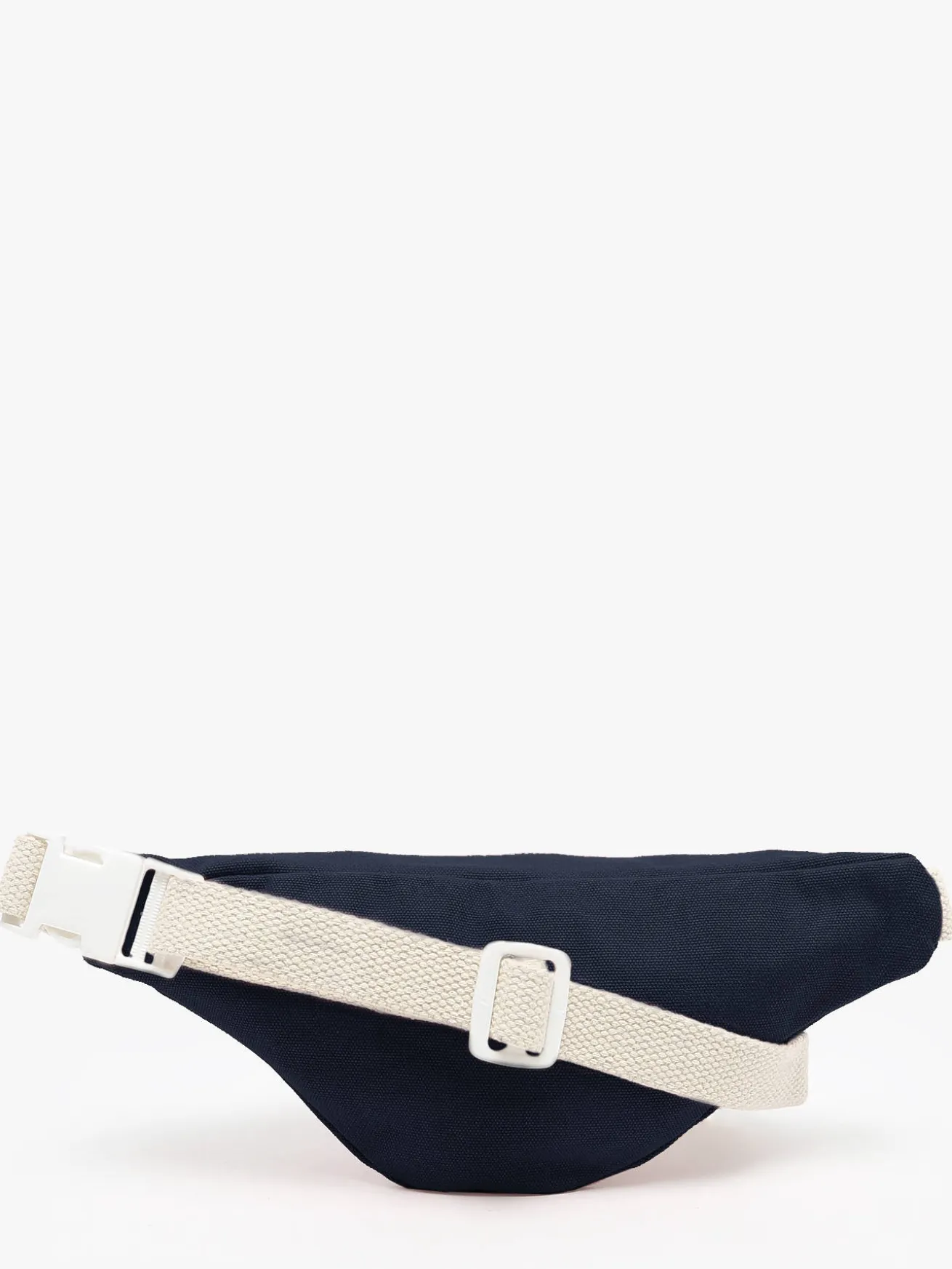 Sac banane HINDBAG