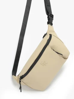 Sac banane Impulsion ETRIER