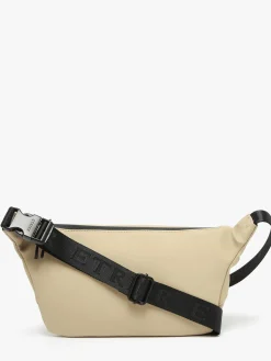 Sac banane Impulsion ETRIER