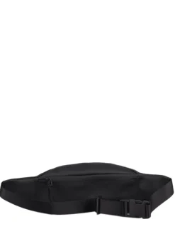 Sac banane LCST LACOSTE