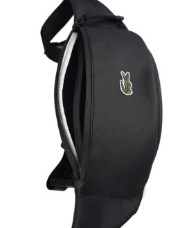 Sac banane LCST LACOSTE