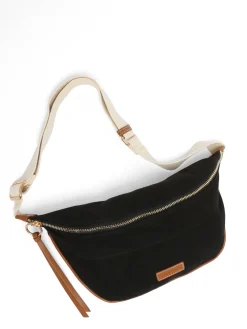 Sac banane Le Cabas coton VANESSA BRUNO