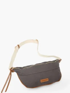 Sac banane Le Cabas coton VANESSA BRUNO