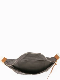 Sac banane Le Cabas coton VANESSA BRUNO