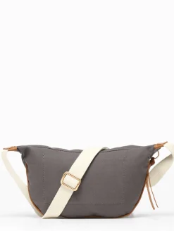 Sac banane Le Cabas coton VANESSA BRUNO