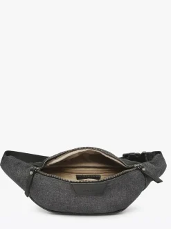 Sac banane Light ETRIER