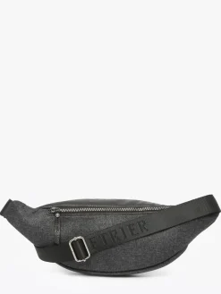 Sac banane Light ETRIER