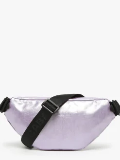 Sac banane M reversible CABAIA
