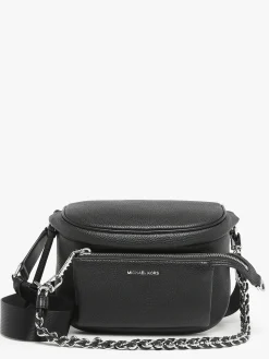 Sac banane MICHAEL KORS