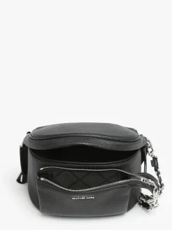 Sac banane MICHAEL KORS