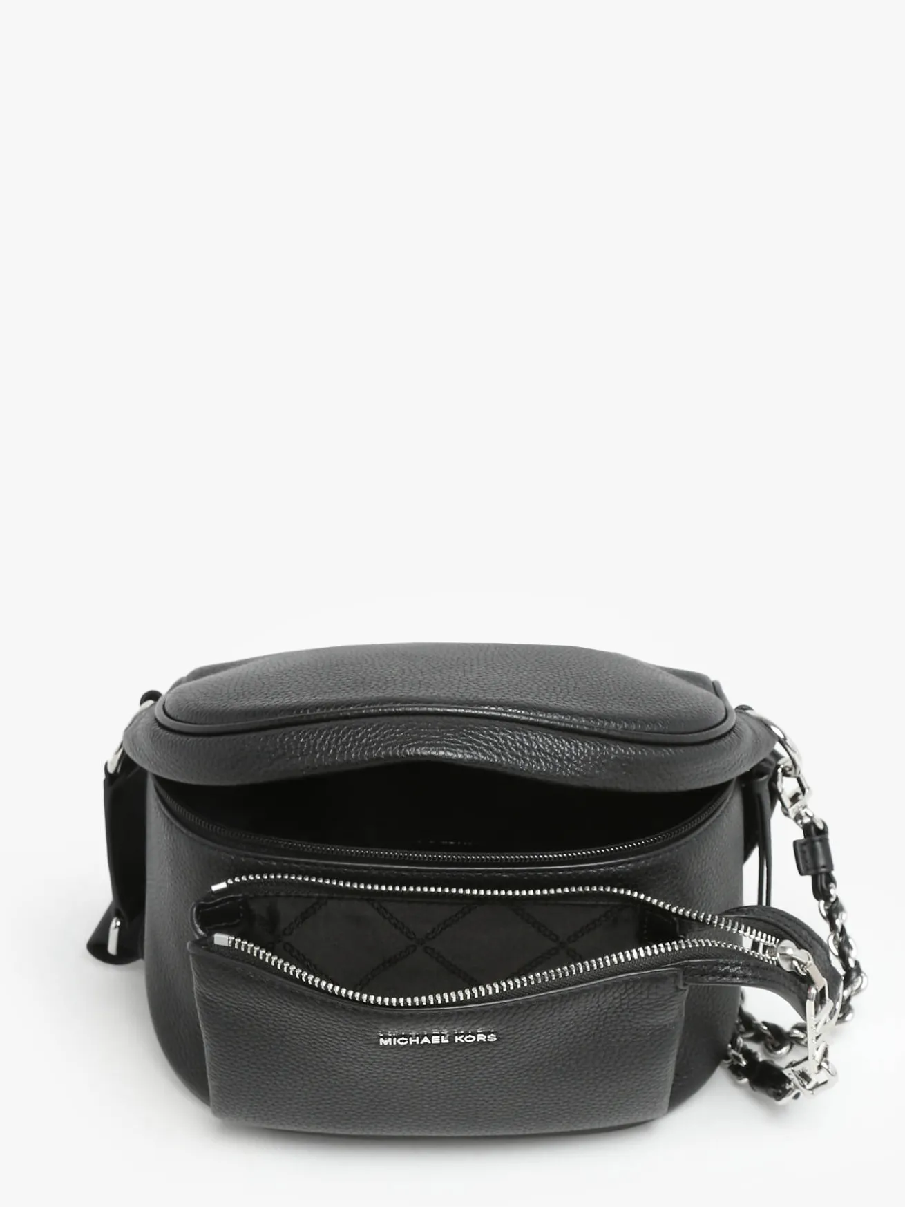 Sac banane MICHAEL KORS