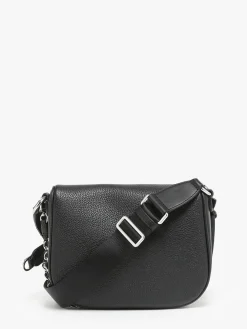 Sac banane MICHAEL KORS
