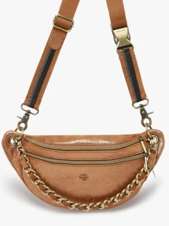 Sac banane MILA LOUISE