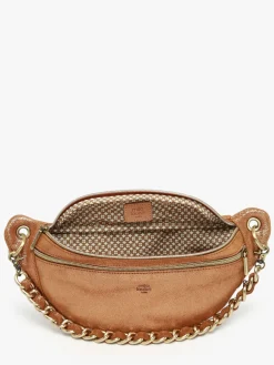 Sac banane MILA LOUISE