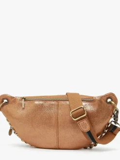 Sac banane MILA LOUISE