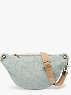 Sac banane MILA LOUISE