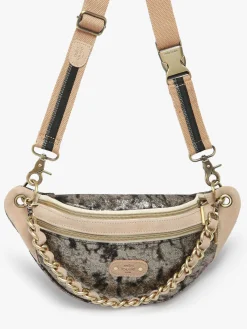 Sac banane MILA LOUISE