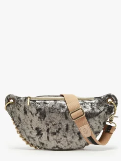 Sac banane MILA LOUISE